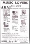 Akai 1966 15.jpg